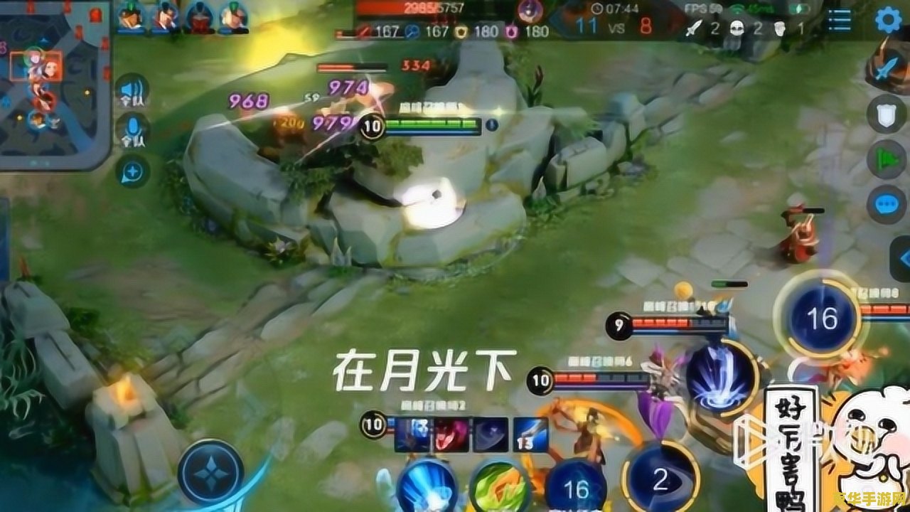 原神怎么直接上船 原神怎么直接上船：探索游戏中的船只交通