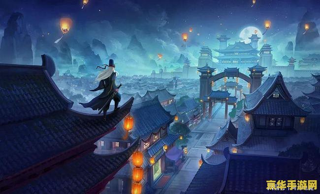 沉眠的魔物原神:游戏背景与玩法 沉眠的魔物原神:游戏背景与玩法