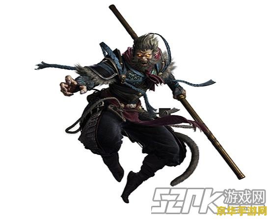 斗战神 职业