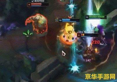 英雄联盟龙龟大名叫什么
