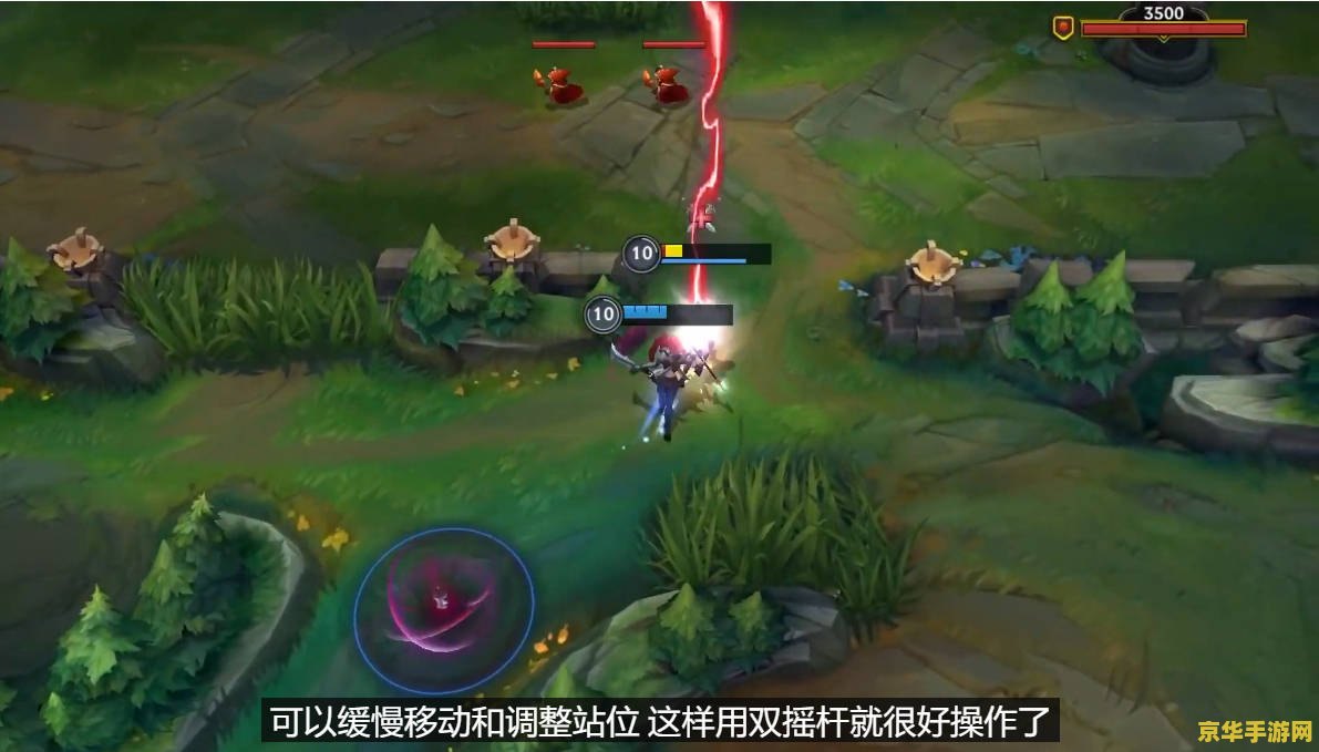 英雄联盟龙龟大名叫什么