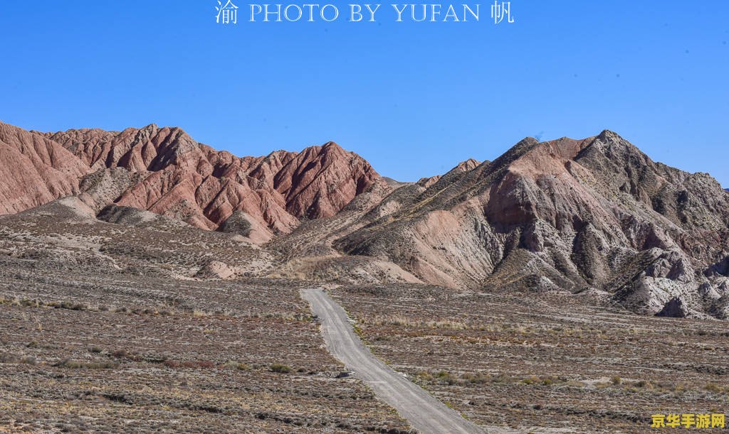 **原神天赋点错了怎么办**