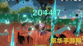 王者荣耀什么英雄抢人头 王者荣耀：英雄们的抢人头之战