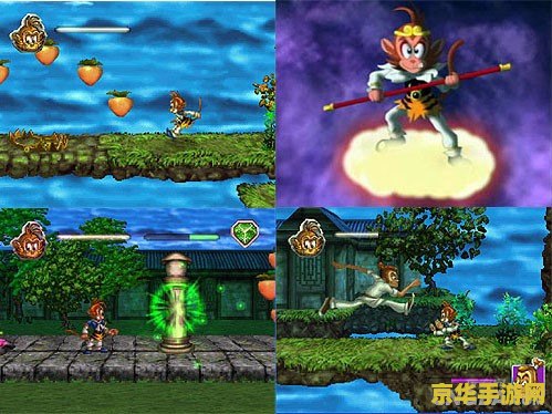 原神钓鱼界面在哪 原神钓鱼界面在哪