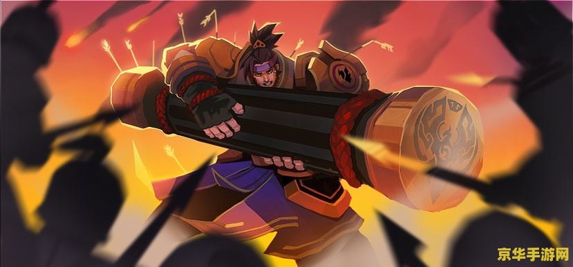 dota群 DOTA群：玩家交流与战术探讨的乐园