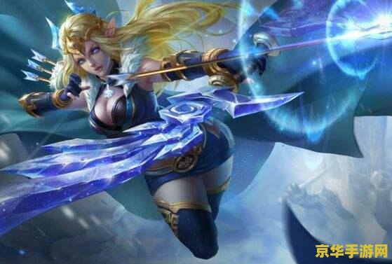 王者荣耀 所有人买齐要多少钱