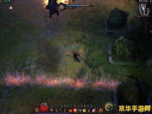 斗战神取经人试炼
