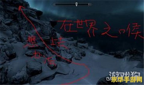 英雄联盟端游排位等级划分 英雄联盟端游排位等级划分：从入门到精通的旅程**