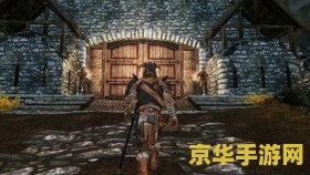 王者荣耀里面输出是什么意思 王者荣耀里面输出是什么意思**