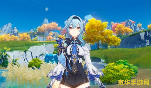 原神优菈圣遗物苍白在哪获取 原神优菈圣遗物苍白获取方式 原神优菈圣遗物苍白在哪获取 原神优菈圣遗物苍白获取方式