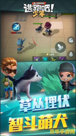 原神阵代屋敷隐藏宝箱攻略