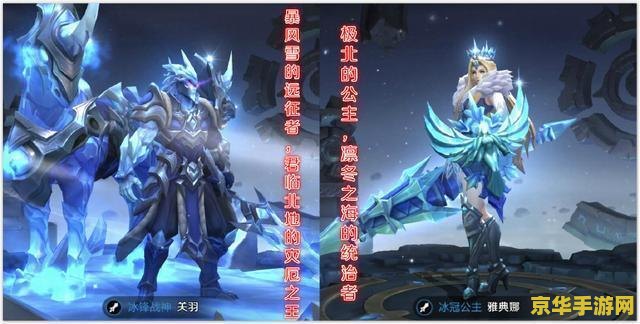 王者荣耀射手注重什么 王者荣耀射手注重什么