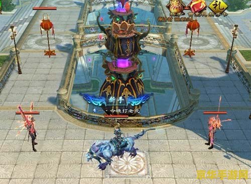 王者荣耀刘备什么时候打龙 王者荣耀刘备打龙攻略**
