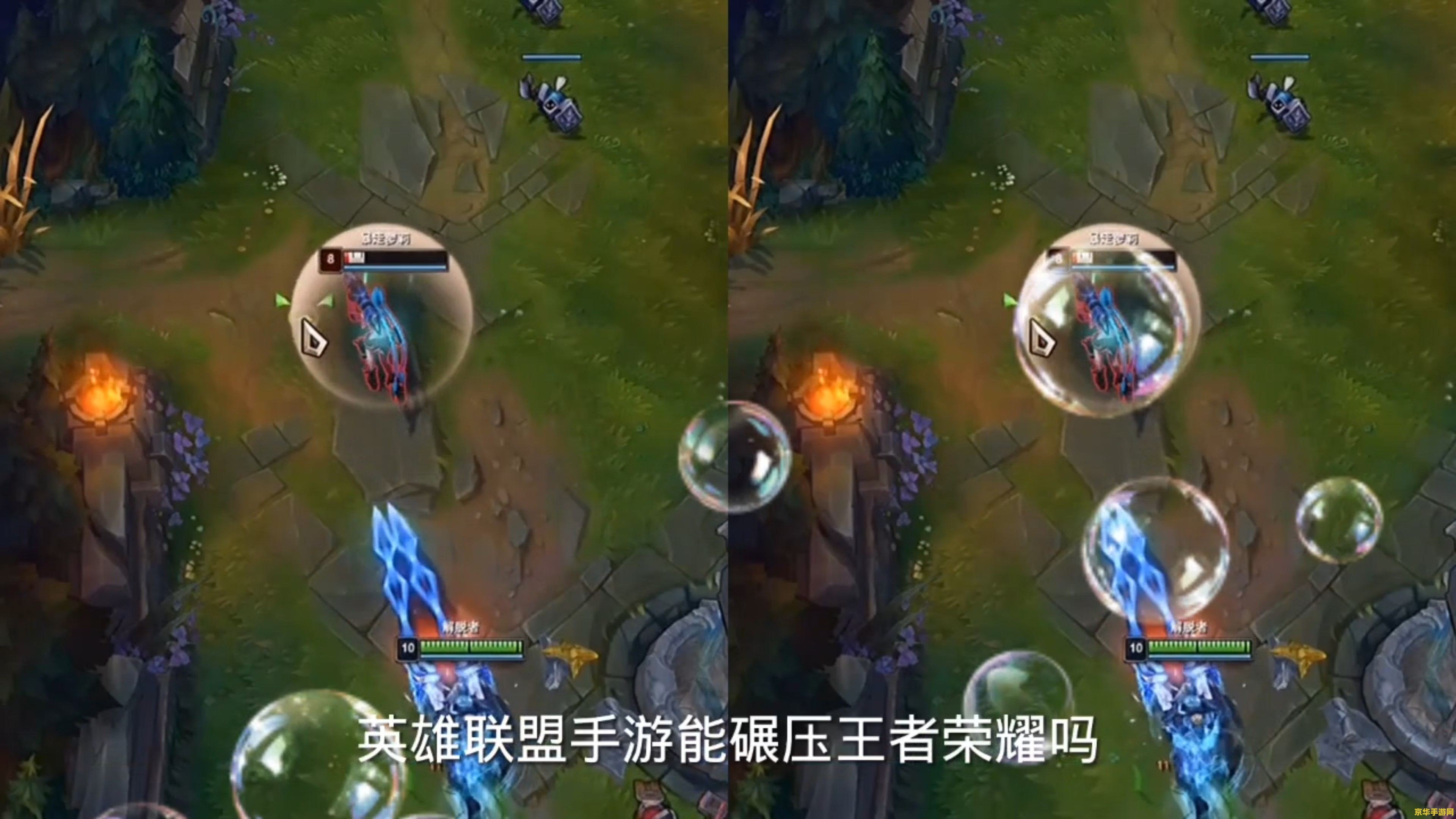 dnf怎么这么卡 DNF卡顿问题分析