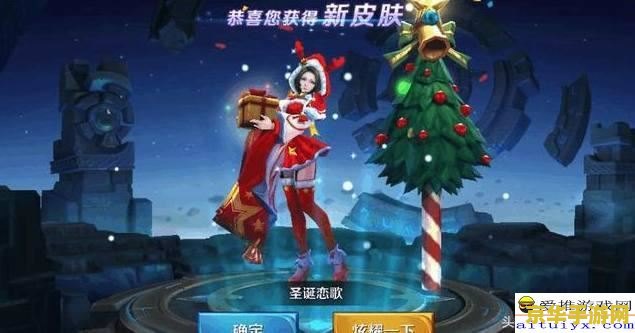 王者荣耀的音乐叫什么名字 王者荣耀：音乐之魂