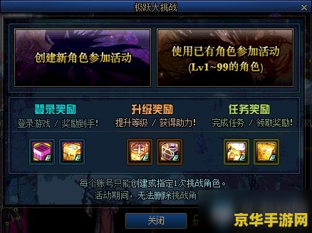 DNF天1：游戏背景、玩法与玩家社区的探讨