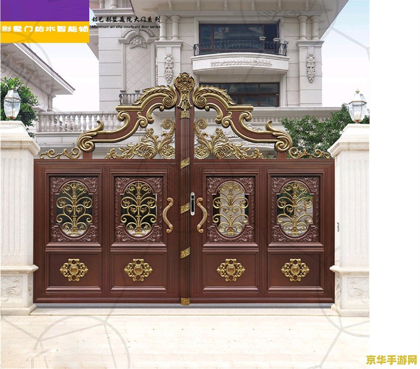原神破解两边的机关：探索机关解谜的奥秘