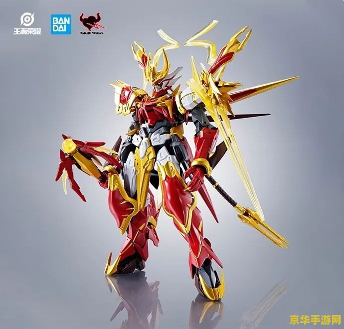 dnf魔神pk加点 DNF魔神PK加点攻略