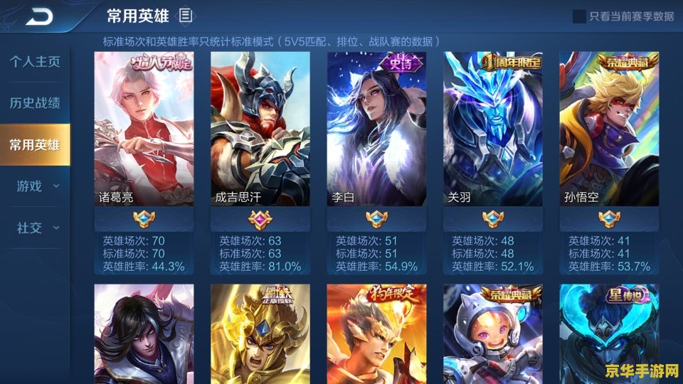 原神哪个任务给绯红玉髓？
