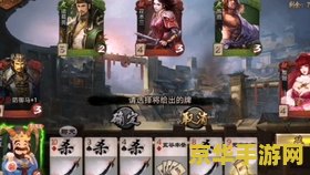 原神前瞻直播兑换码怎么获得 原神前瞻直播兑换码获取攻略