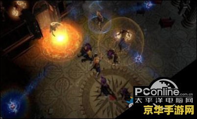 原神风之印兑换建议 原神风之印兑换建议