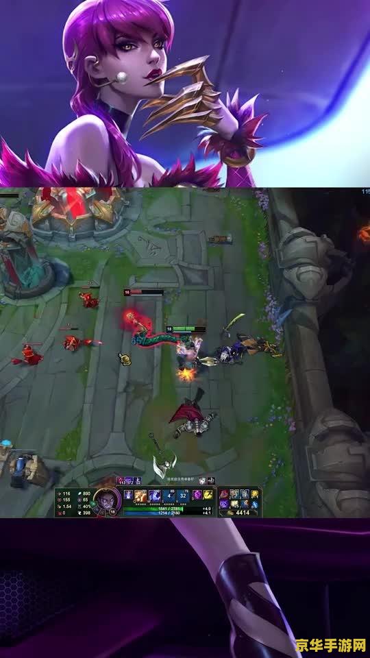 英雄联盟英勇投弹手虐泉 英雄联盟：英勇投弹手虐泉