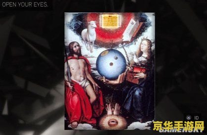 创造王者荣耀有什么人 创造王者荣耀：背后的英雄们