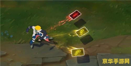 英雄联盟lol英勇投弹手——卡牌大师崔斯特