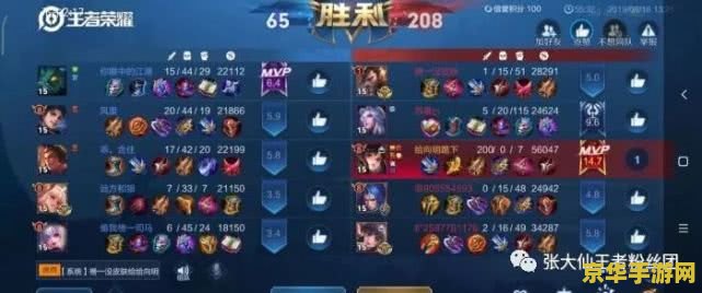 英雄联盟手游最强adc 英雄联盟手游最强ADC：艾希的崛起与统治