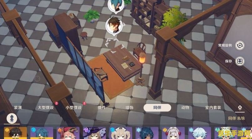 魔兽世界万圣节成就 魔兽世界万圣节成就：一场魔法与冒险的盛宴