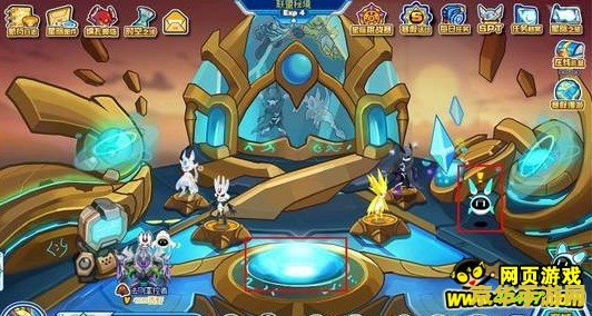原神pc钓鱼什么时候收杆 原神pc钓鱼：最佳收杆时机揭秘
