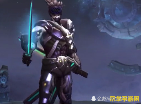 月华剑士2秘籍 月华剑士2秘籍