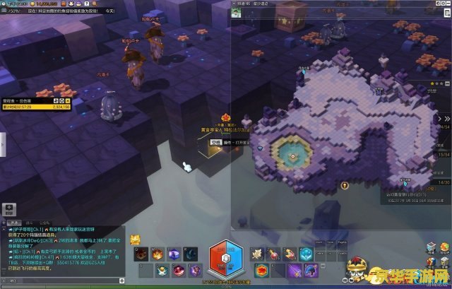 原神晶化骨髓工具 原神晶化骨髓工具