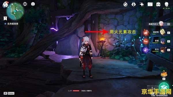 cf怎么卡箱子 CF卡箱教程- 掌握技巧，轻松穿越箱子！