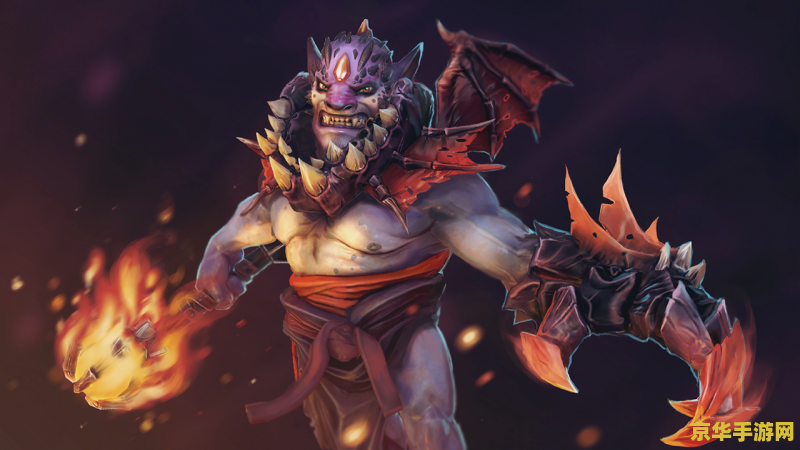 原神哲平:游戏内角色与故事背景深度解析 原神哲平:游戏内角色与故事背景深度解析