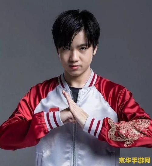 《英雄联盟》前职业选手 Letme 宣布回归 RNG 战队，登顶微博热搜