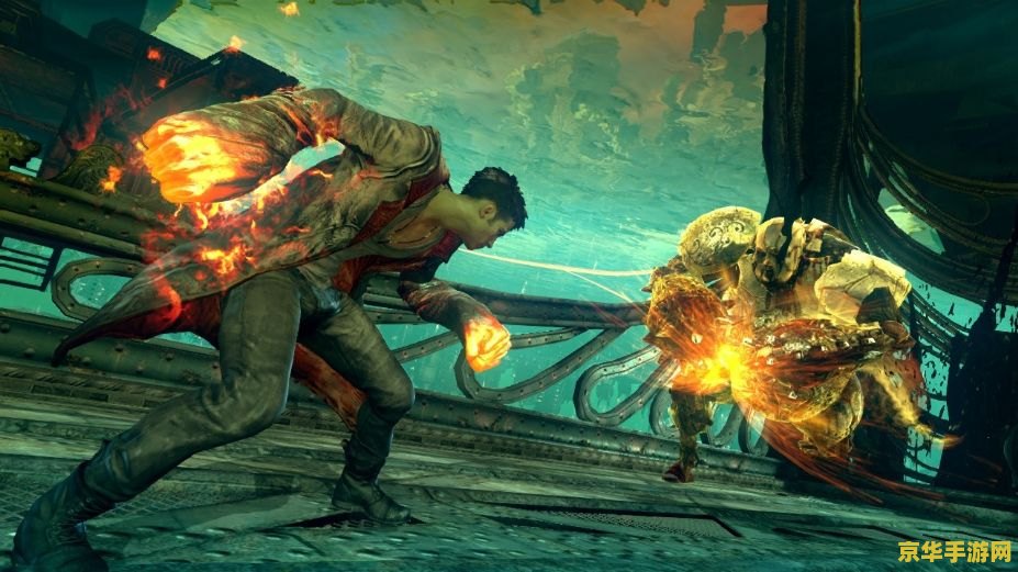 原神治疗加成的食物 原神治疗加成食物:恢复生命的秘密武器 原神治疗加成的食物 原神治疗加成食物:恢复生命的秘密武器