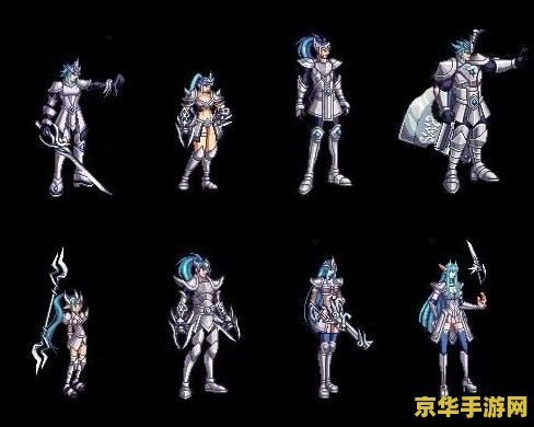DNF2012春节套装：游戏内的中国年味与独特体验