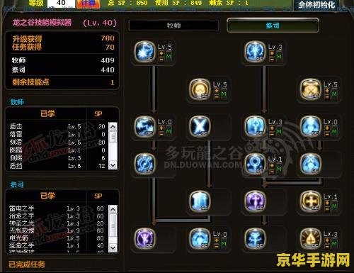 王者荣耀什么cp阵容好 王者荣耀：打造无敌CP阵容