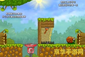 王者荣耀韧性针对什么英雄 王者荣耀：韧性对哪些英雄的影响最大**