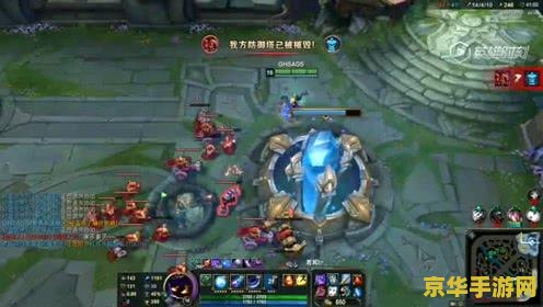 鱼的品种图鉴怎么解锁原神 &lt;h3&gt;解锁原神鱼的品种图鉴的攻略&lt;/h3&gt;