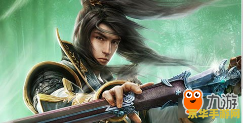 天下3魍魉技能加点指南