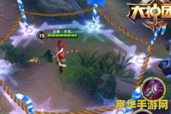 **王者荣耀凶兆有什么用**