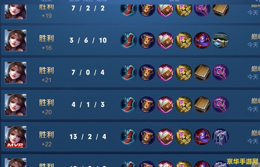 王者荣耀物抗堆多少：深入解析游戏策略