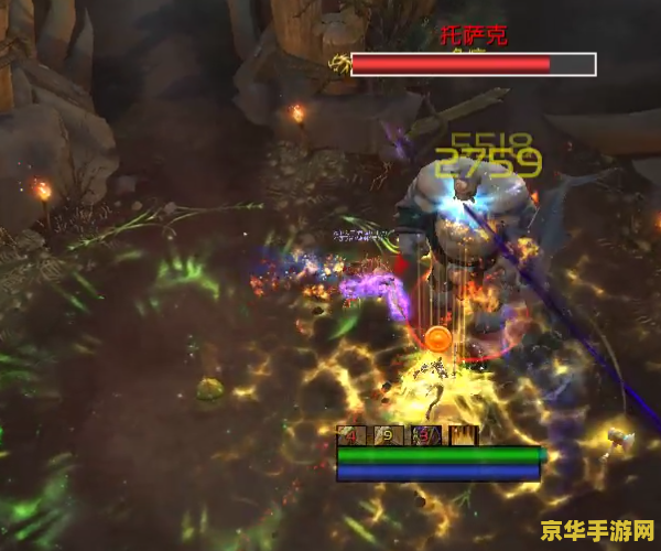魔兽世界宣传片合集 "魔兽世界：探索无尽宇宙，体验史诗冒险"