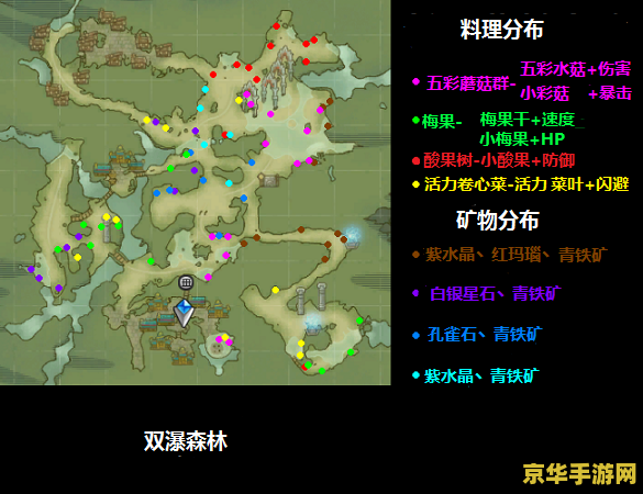 王者荣耀里面的神装是什么意思是什么 王者荣耀中的神装：终极装备的奥秘**