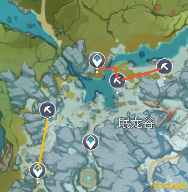原神风神表情包 原神风神表情包