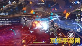 英雄联盟瑞文名字 英雄联盟瑞文名字：锐不可挡的战场先锋