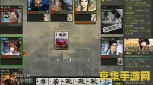 王者荣耀什么陪玩平台好 王者荣耀：精选陪玩平台推荐