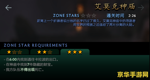 魔兽争霸dota：游戏的背景、玩法与策略